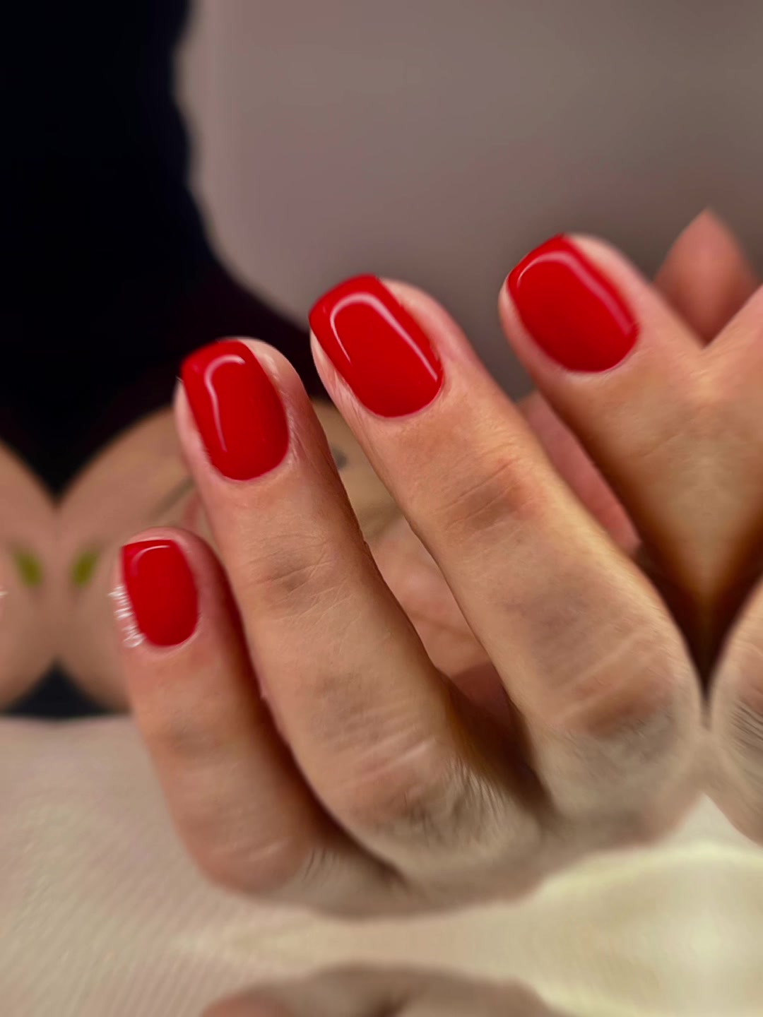 @goi_nails_master