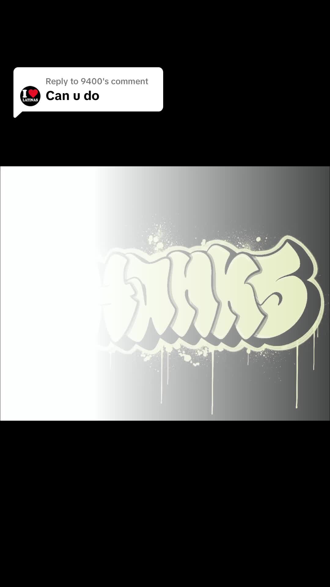 @MIG.E_ONE