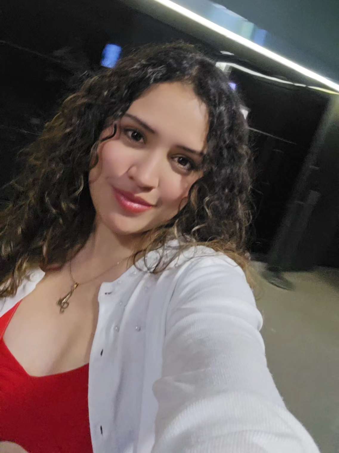 @👑 Briani 🌸