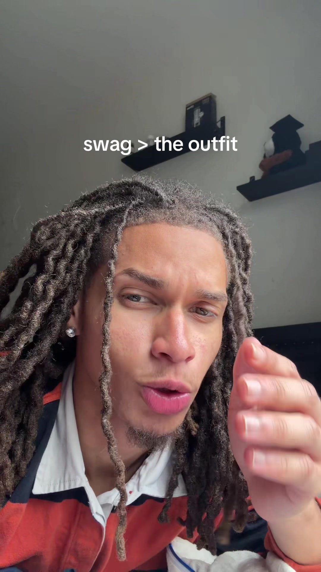 @Omari