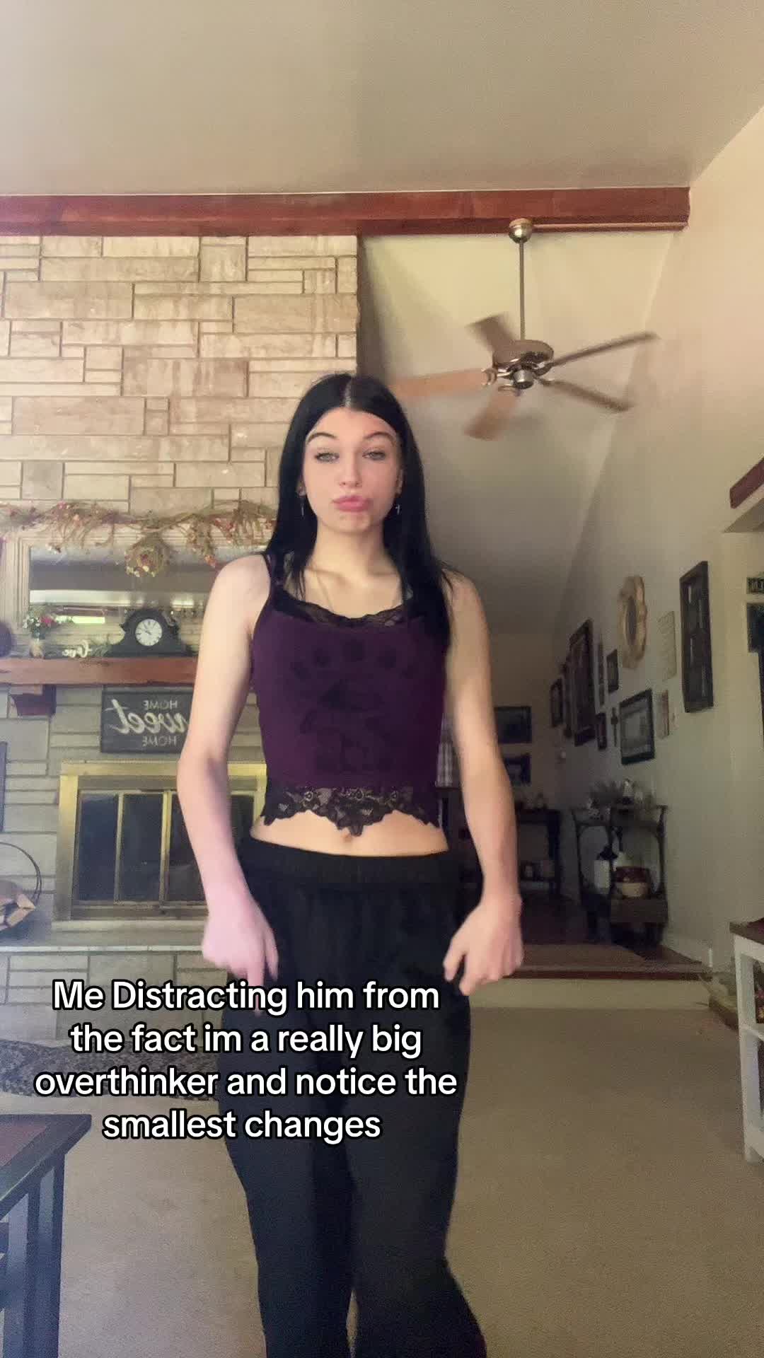 @Ur fav <3
