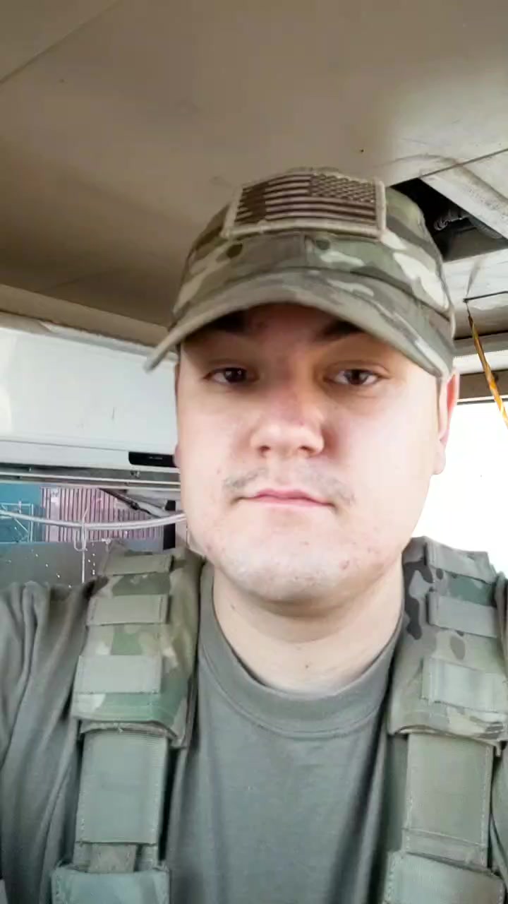 @Leo.Ray