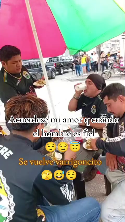@Bikers🏍️indomable😏