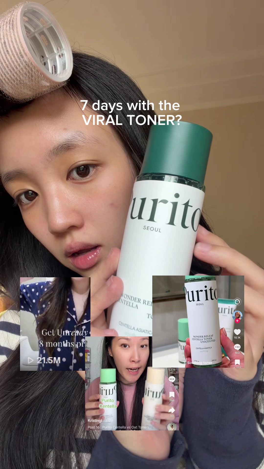 @crystal ๐ | ig: crystxl.am