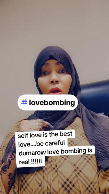 @DUMAR BILLA 001 🇰🇪🇰🇪❤️