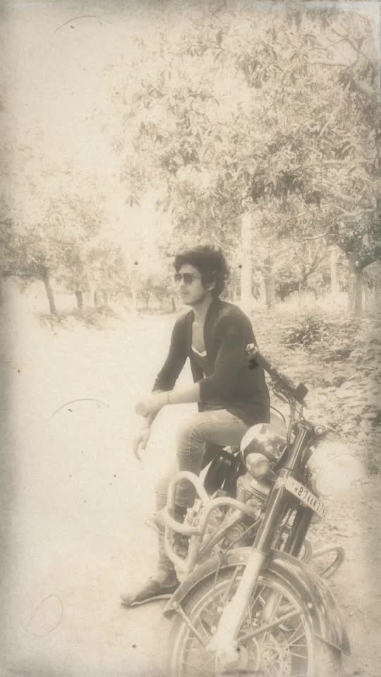@Abir Dev