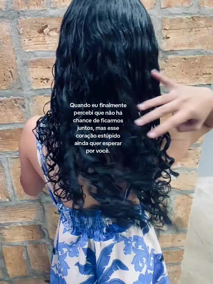 @Princesinha Sophia 🥰😘