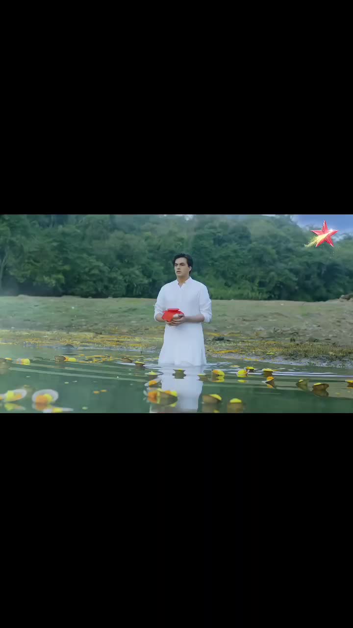 @India serials❤️