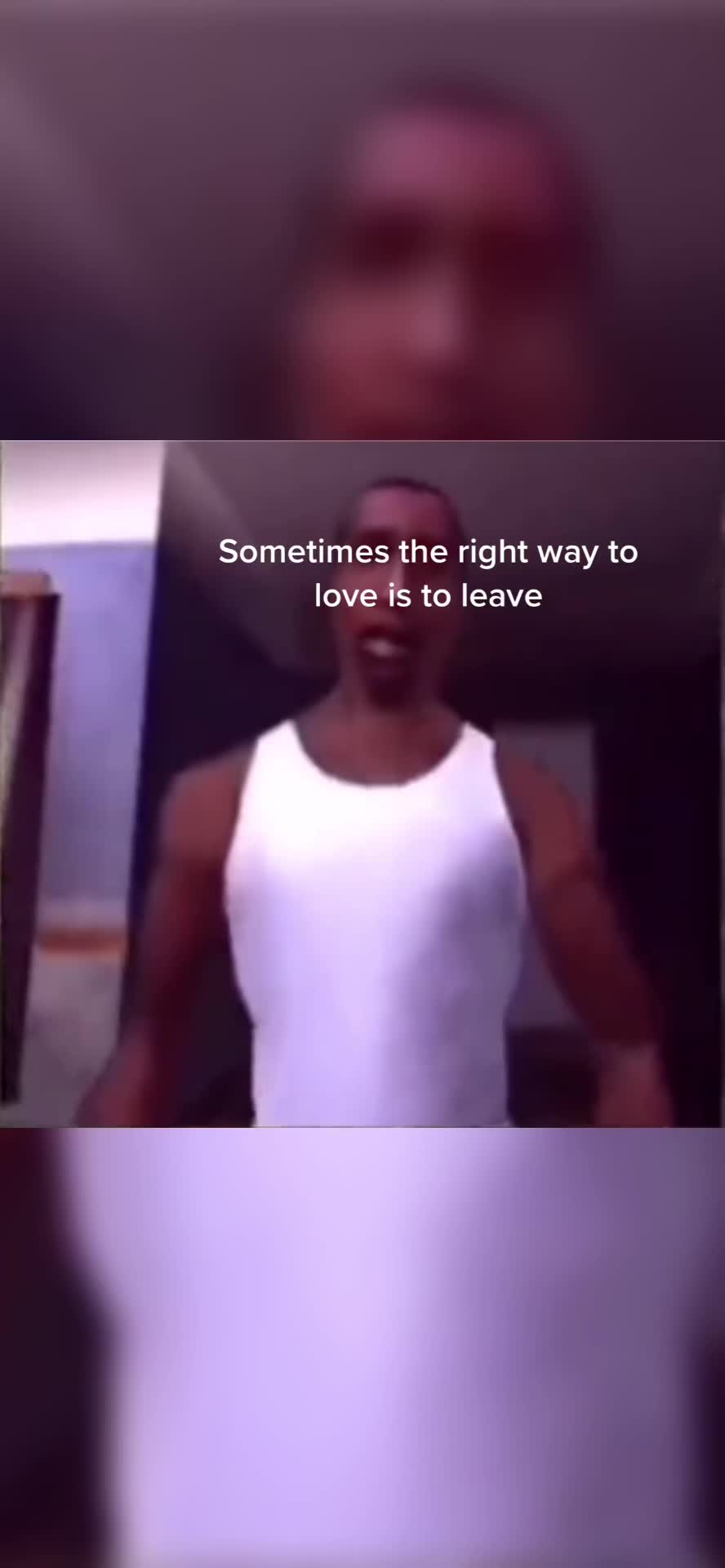 @relatable