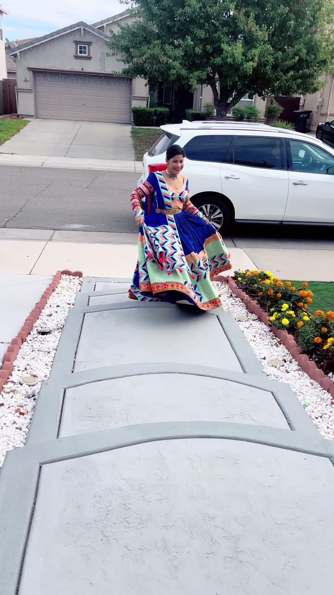 @Jazzy.K