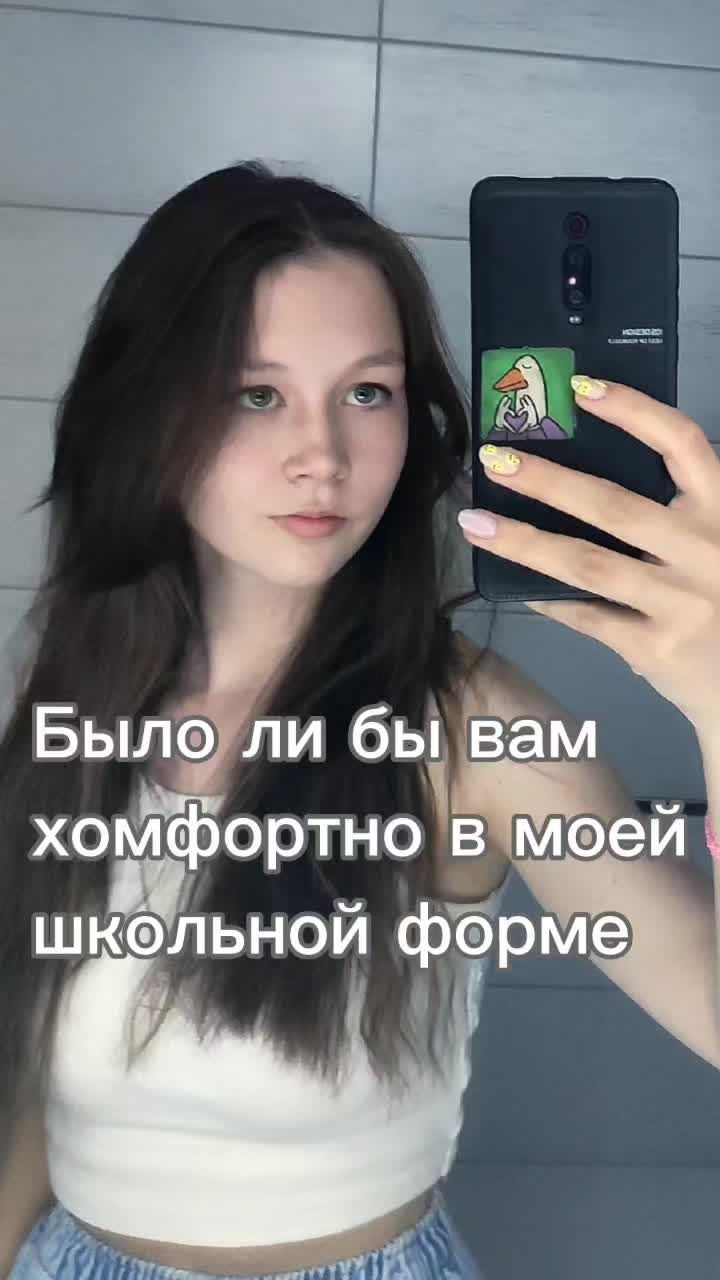 @~LUKSY~