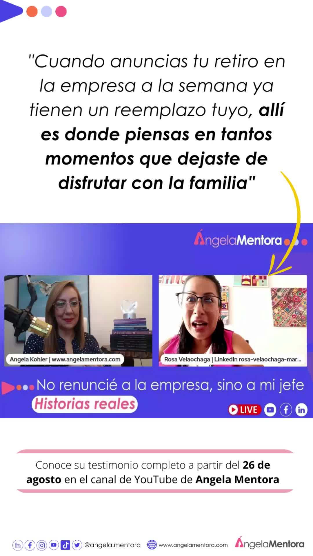 @Angela Kohler &hearts;️