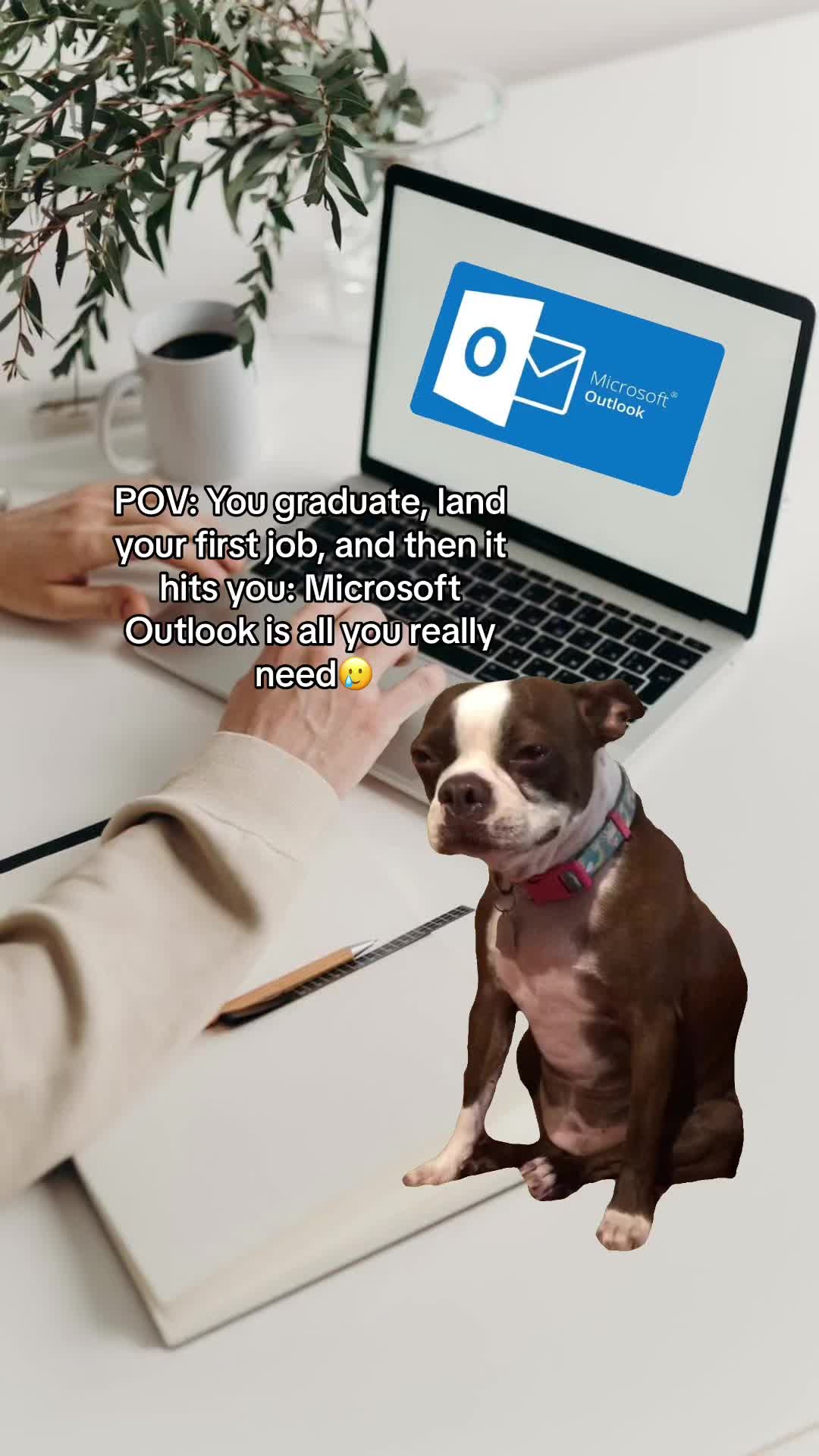 @Ellie: Your AI email assistant
