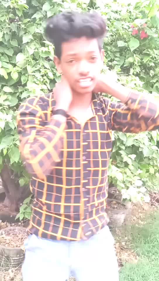@@abhinishad45
