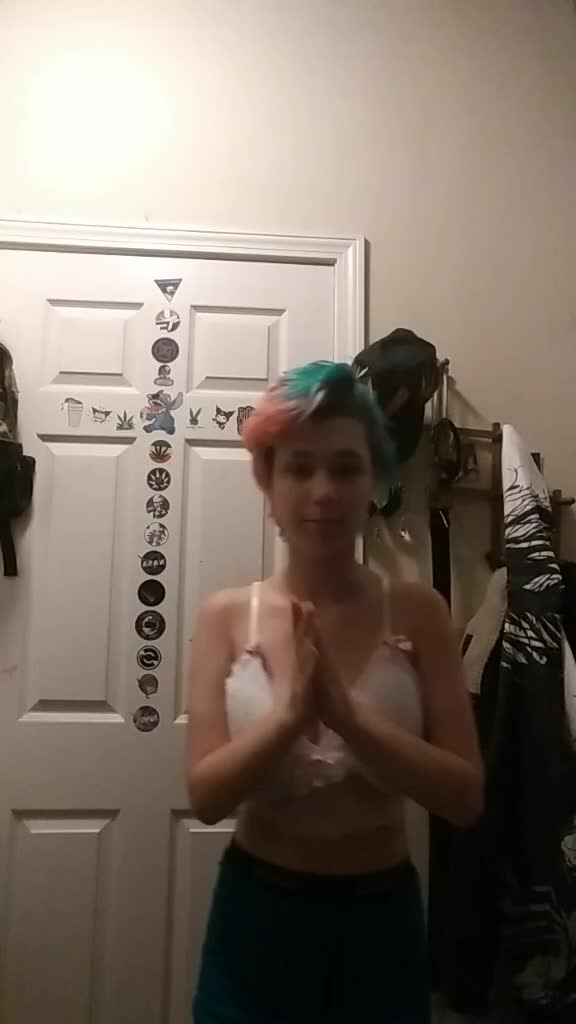 @._WeAreBroken_.
