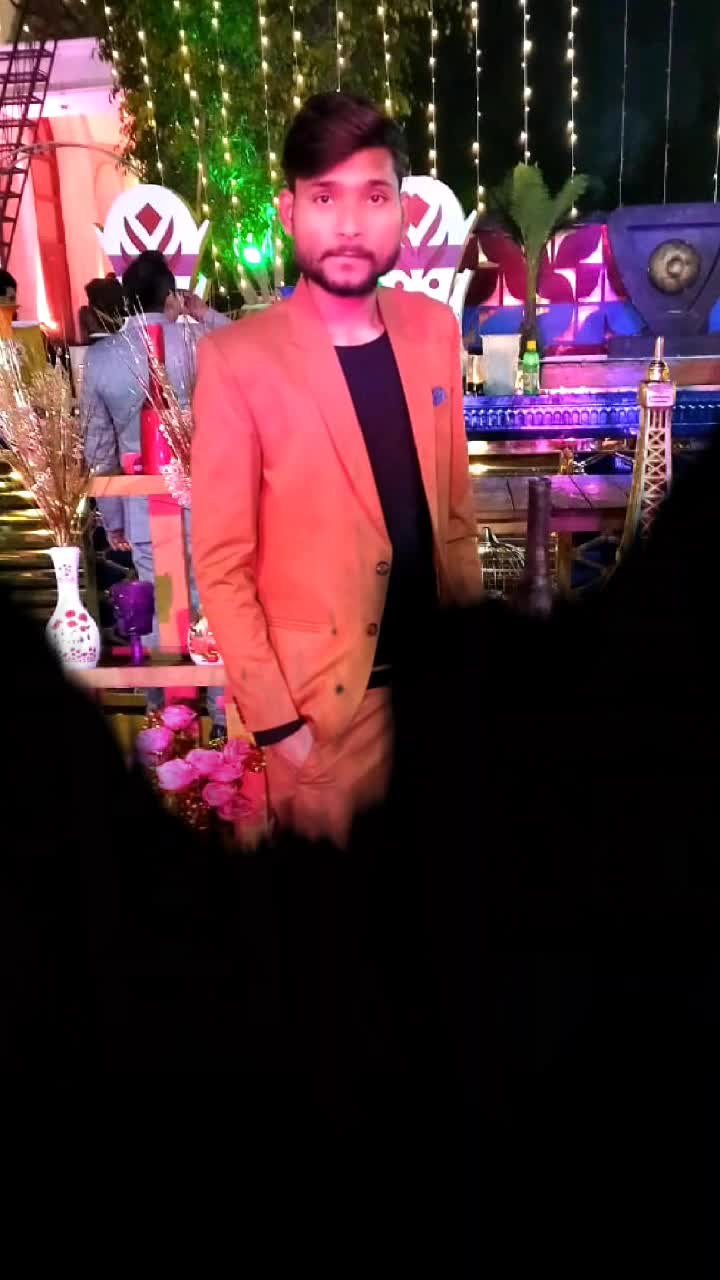 @MdAamirKhanSahab786