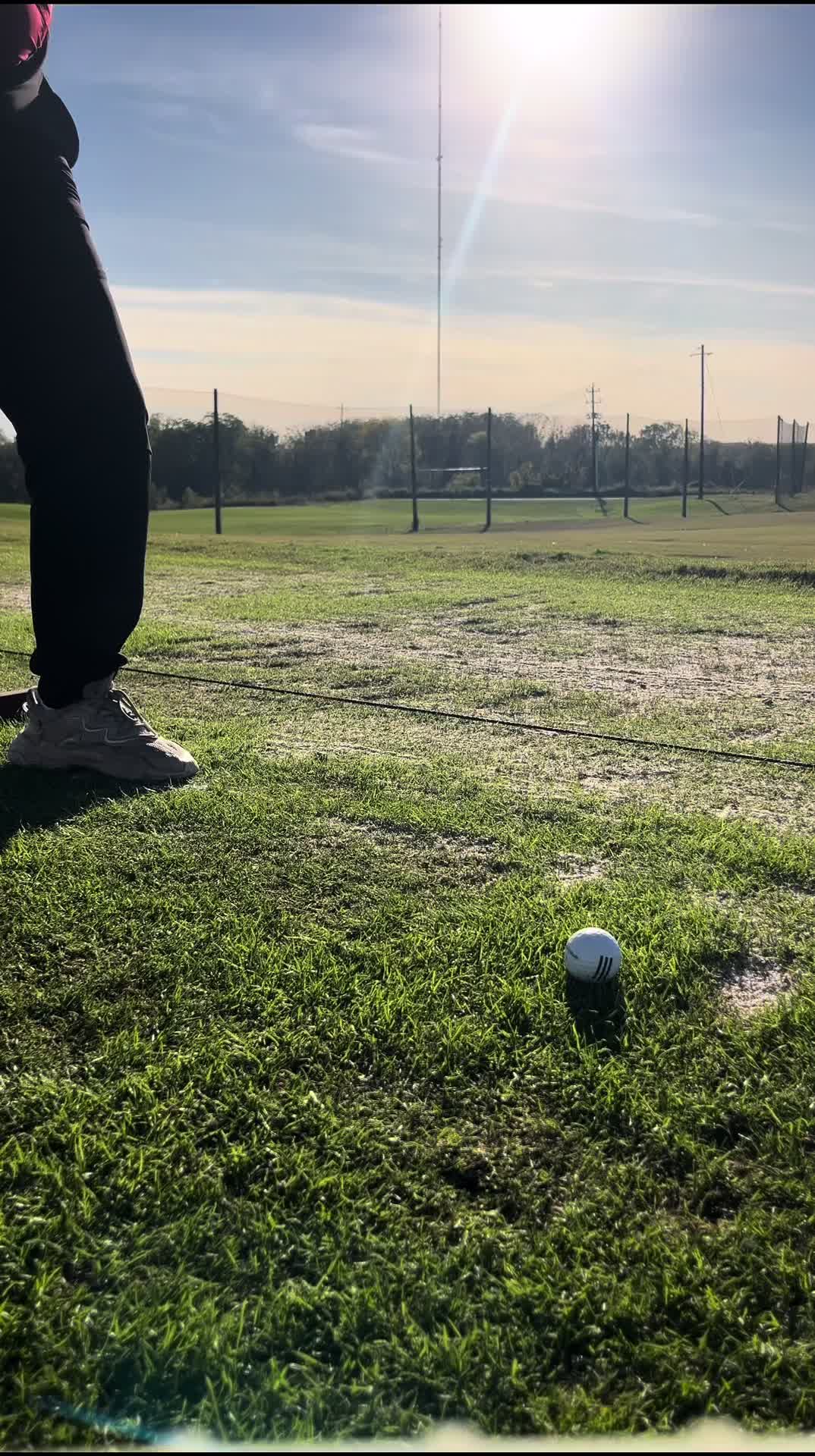 @RoginaGolf
