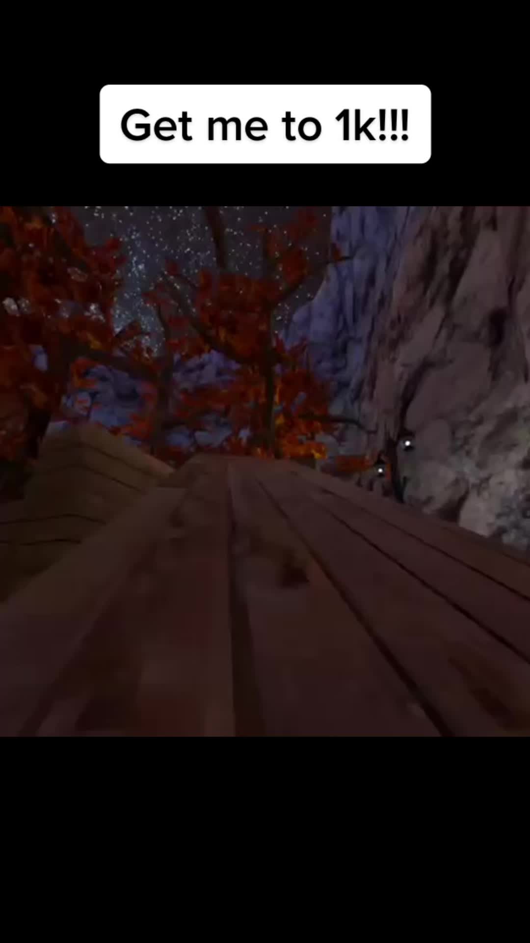 @Cade_.14vr