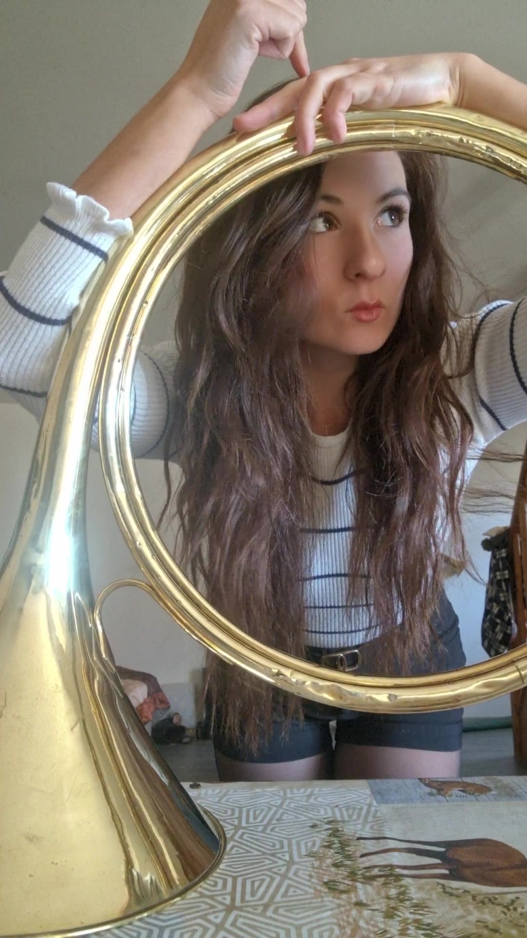 @📯herter.ophelie📯