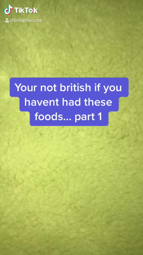 @British Tea 🇬🇧
