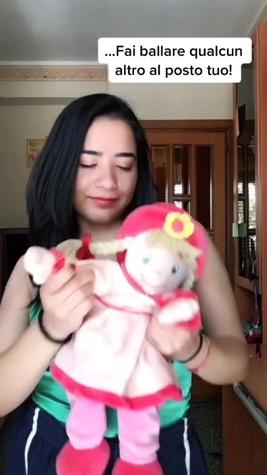 @lauracampolo