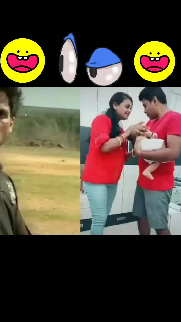 @@BHAGYA SK