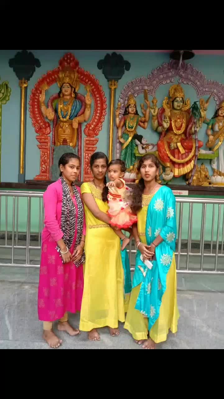 @Sandhya gowda