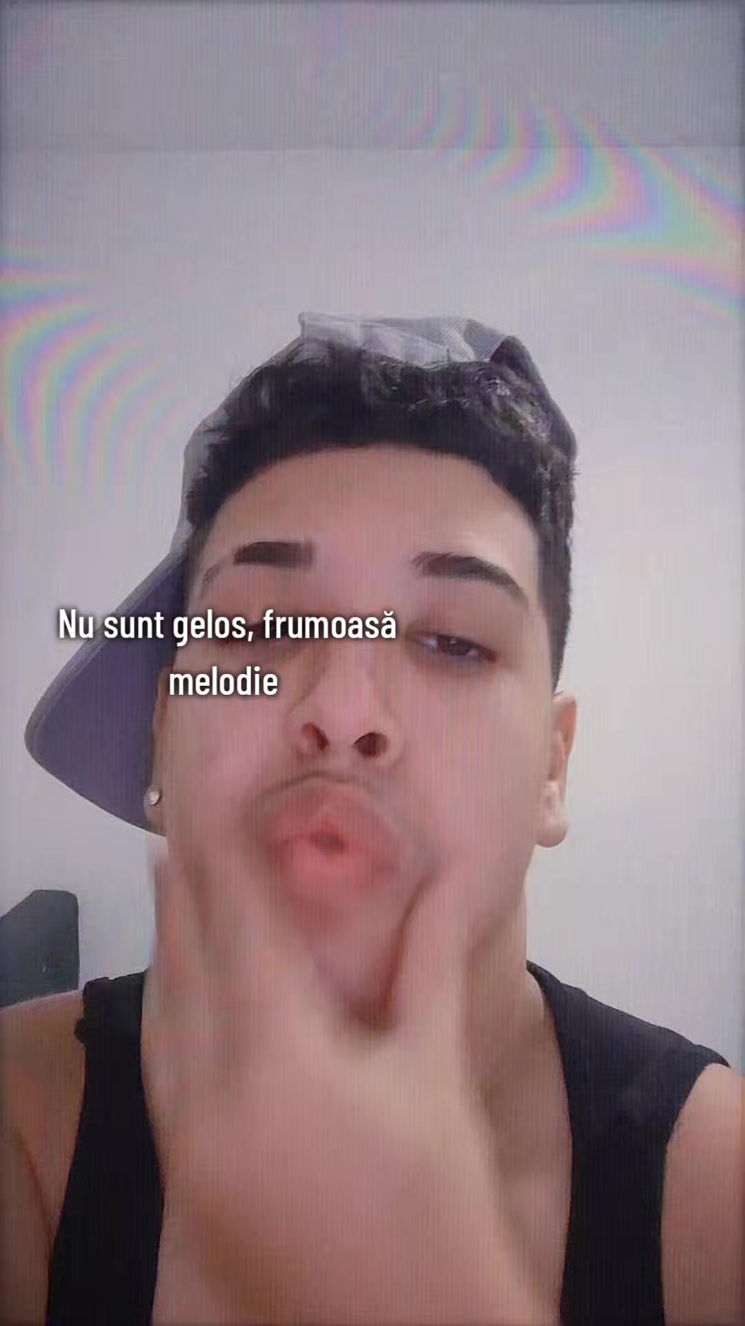 @darius_mnl_drs👑