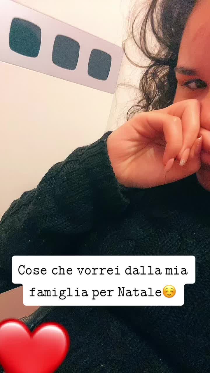 @angel