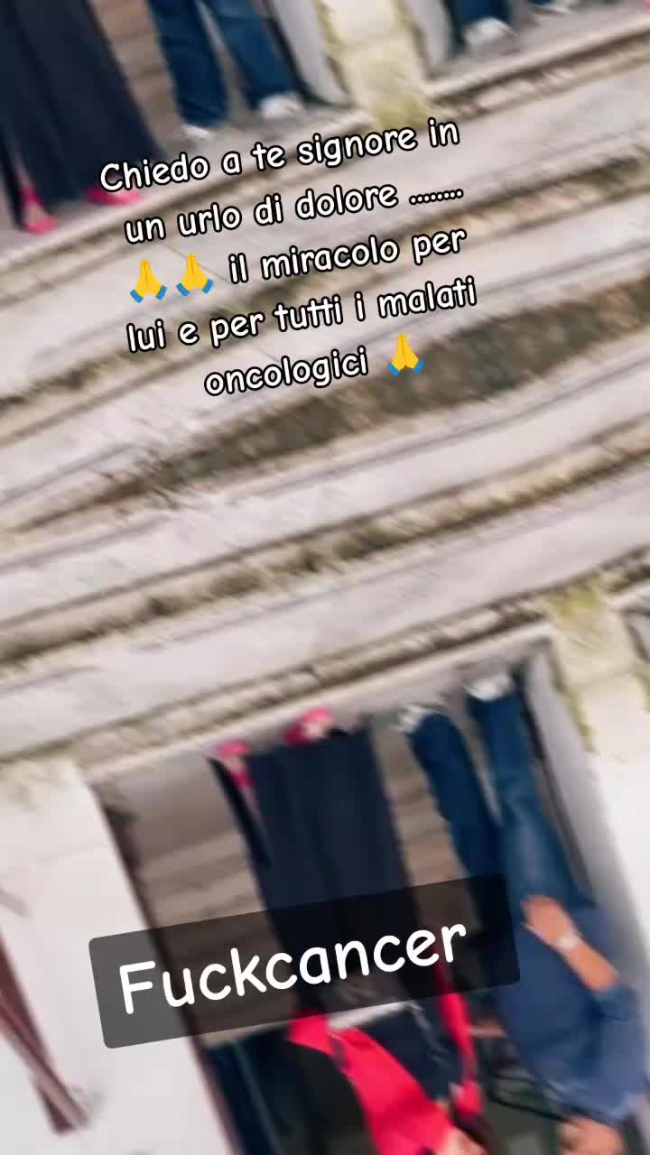 @Manuela74