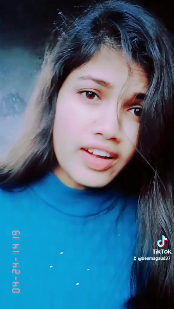 @seemagaud37