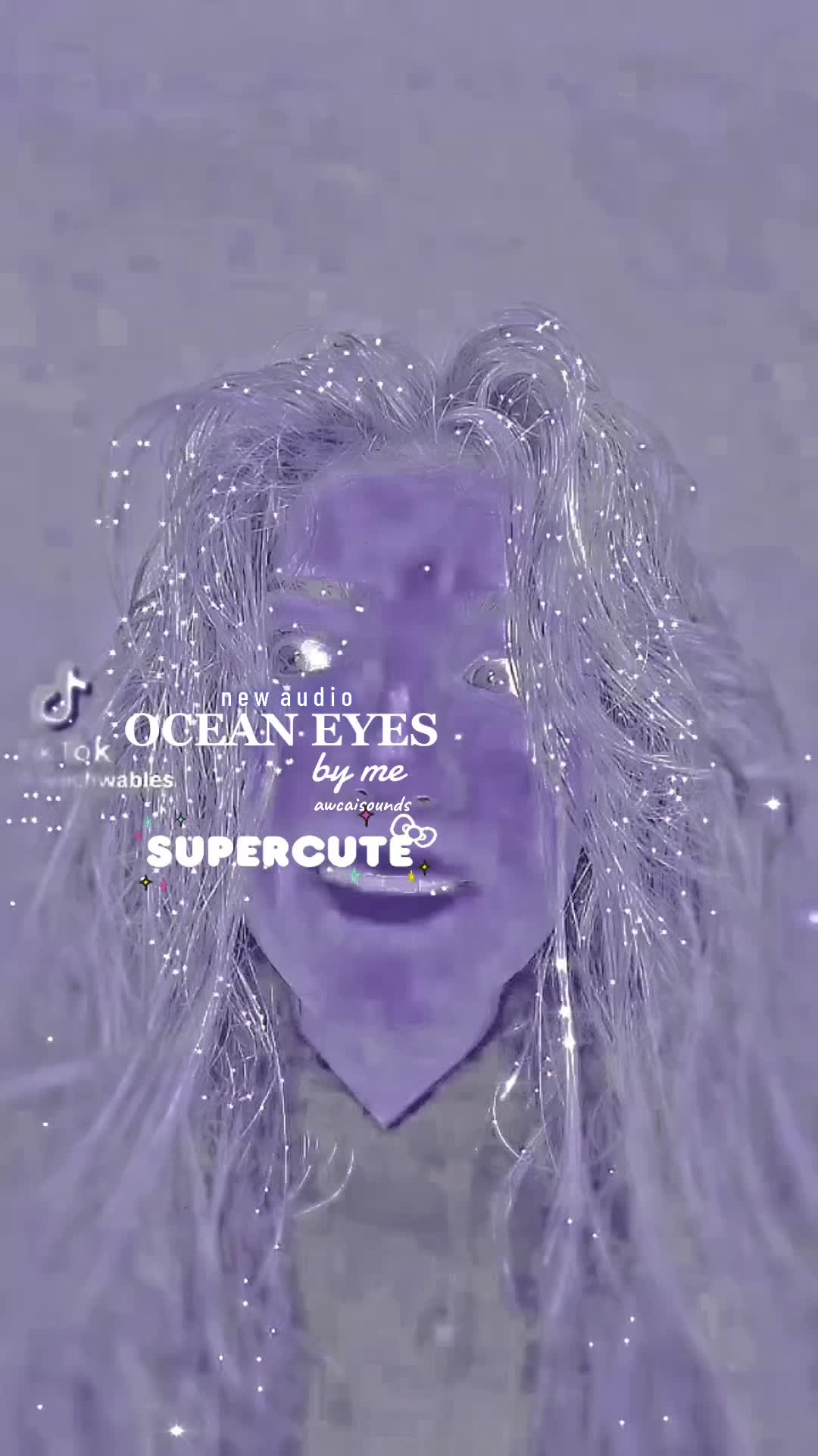 @⋆.ೃ࿔*:・ ꪖꪑ꠸ꪀꪖ ⍣ ೋ