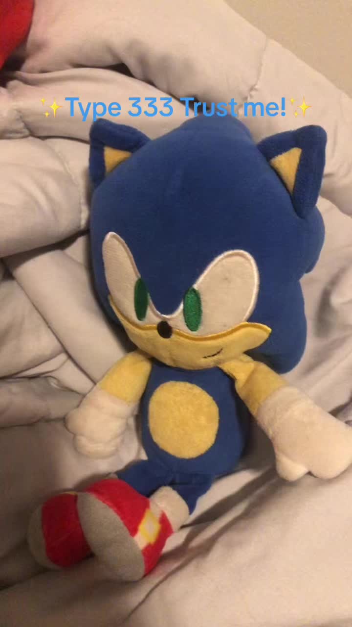 @C0NE2