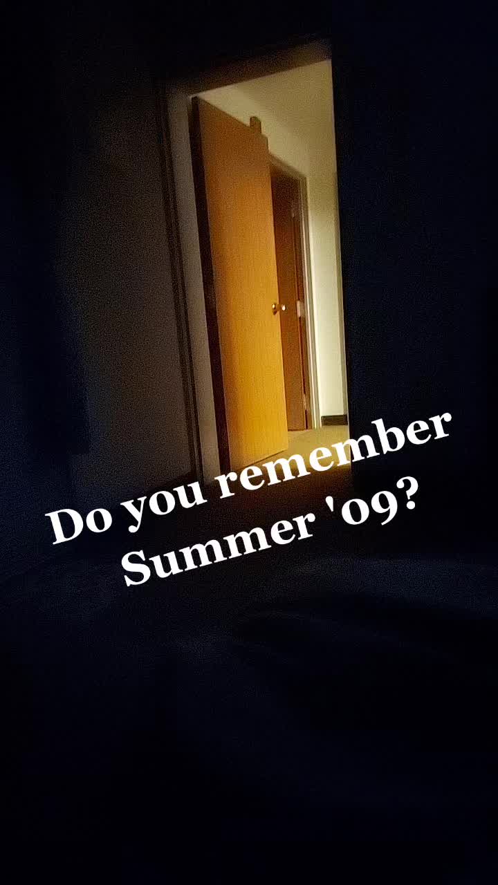 @Ashley