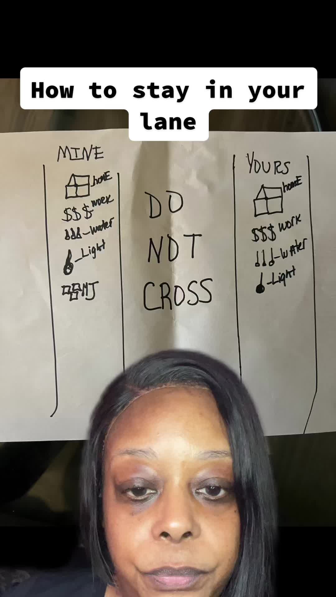 @Kim