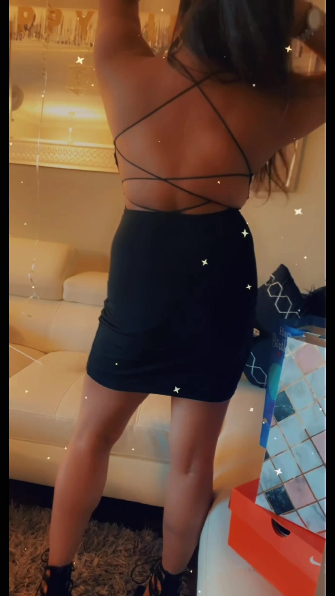 @Janvee09