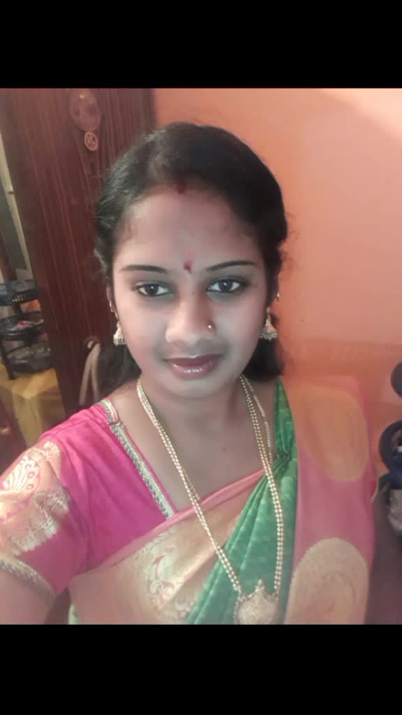 @Dhanu Yogi