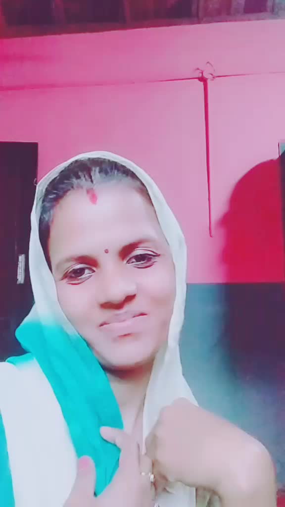 @mahipradeep