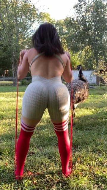 @FreeMandyAF