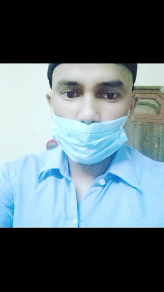 @HARISH ✓ UTTRAKHANDI