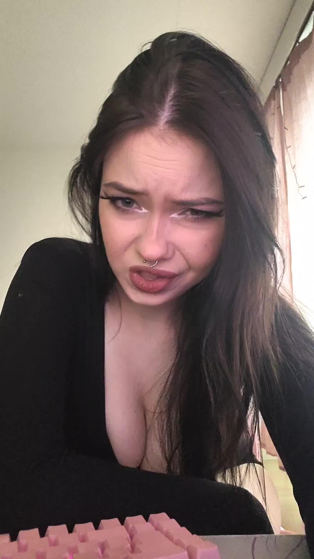 @Paniikki