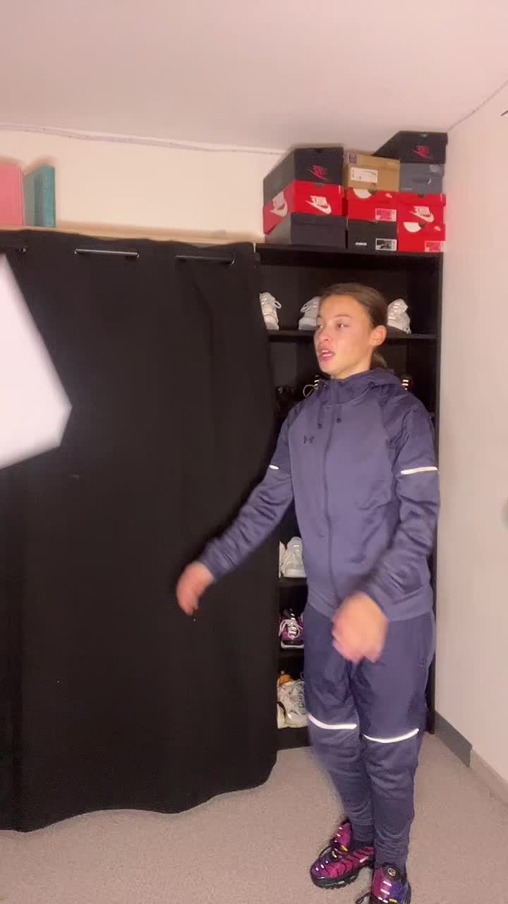 @SEUL L’éLITE 👊🏼❤️