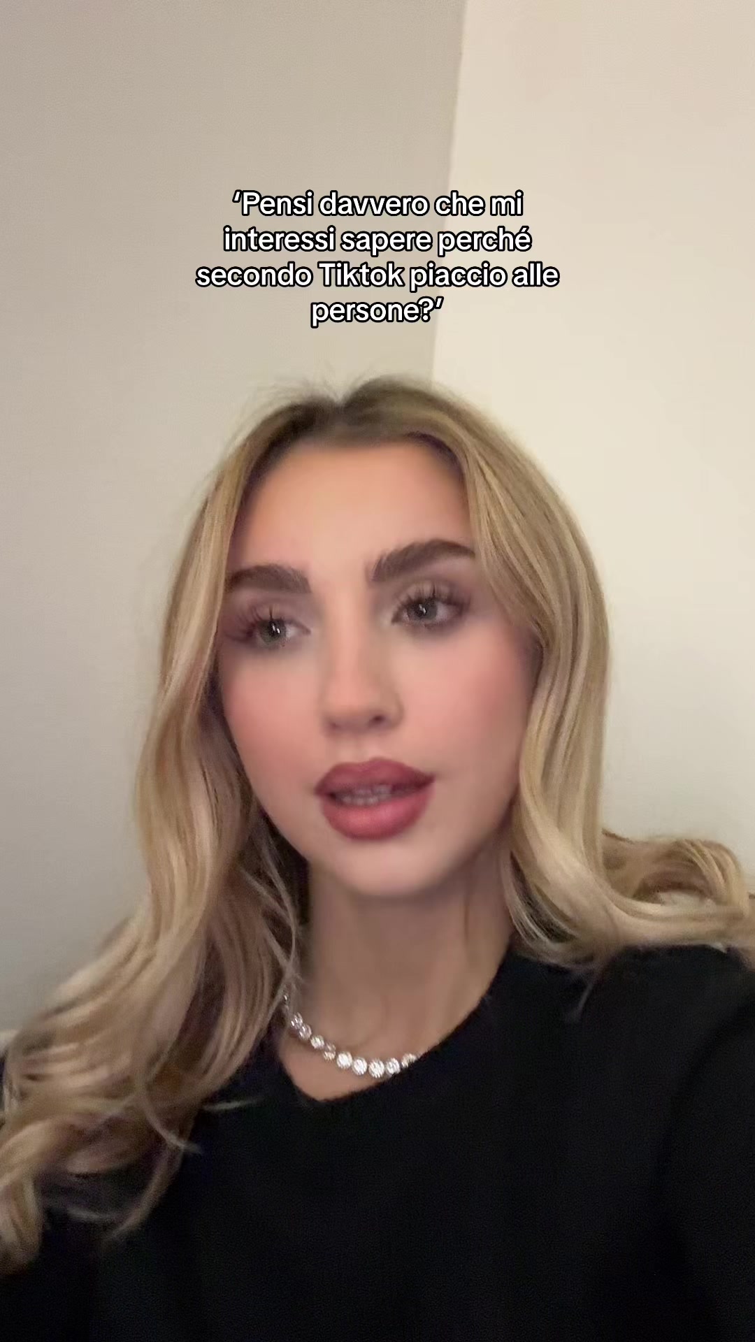 @carlottinaaaaaaaaaaa