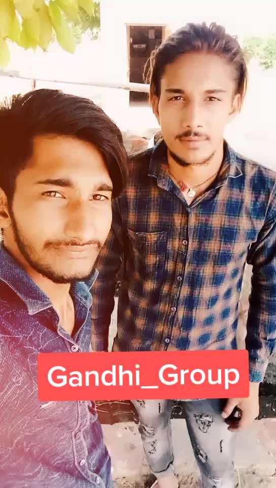 @Mukesh Thakar