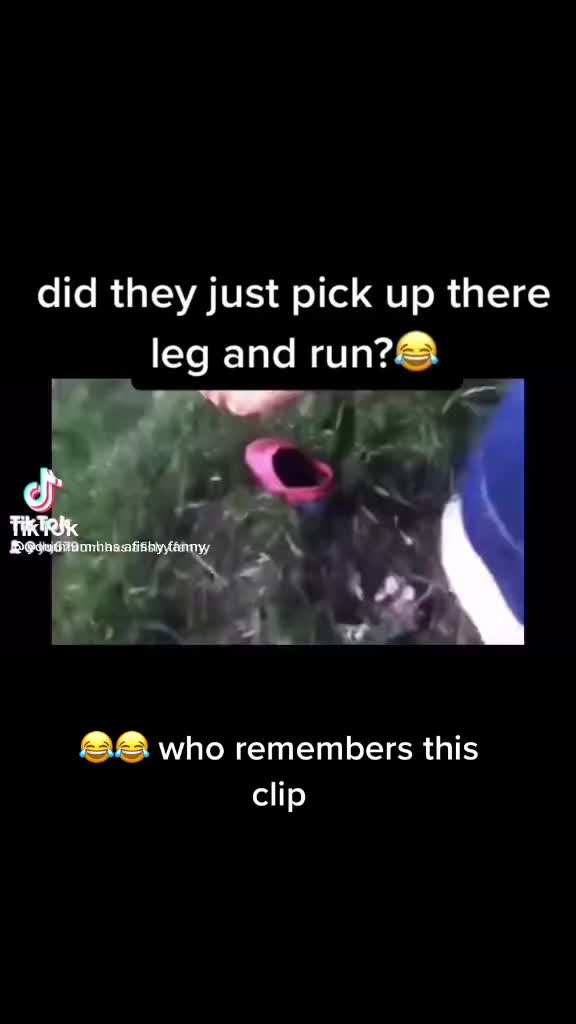@Luke😈😈