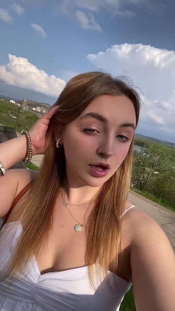 @mars <3