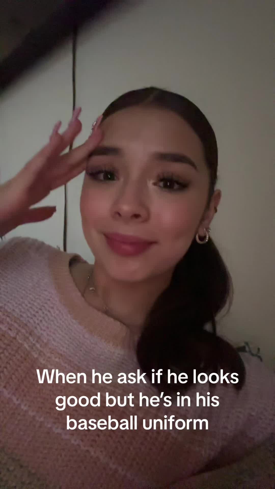 @Maizel Martinez