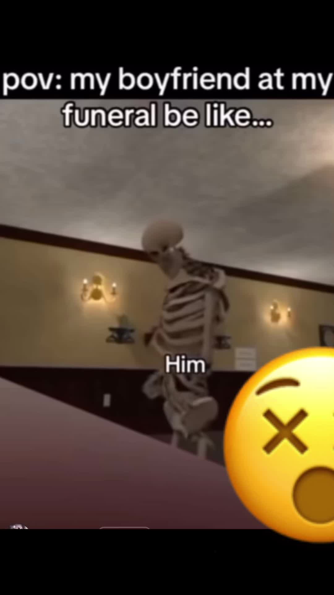 @STRAIGHTLONER