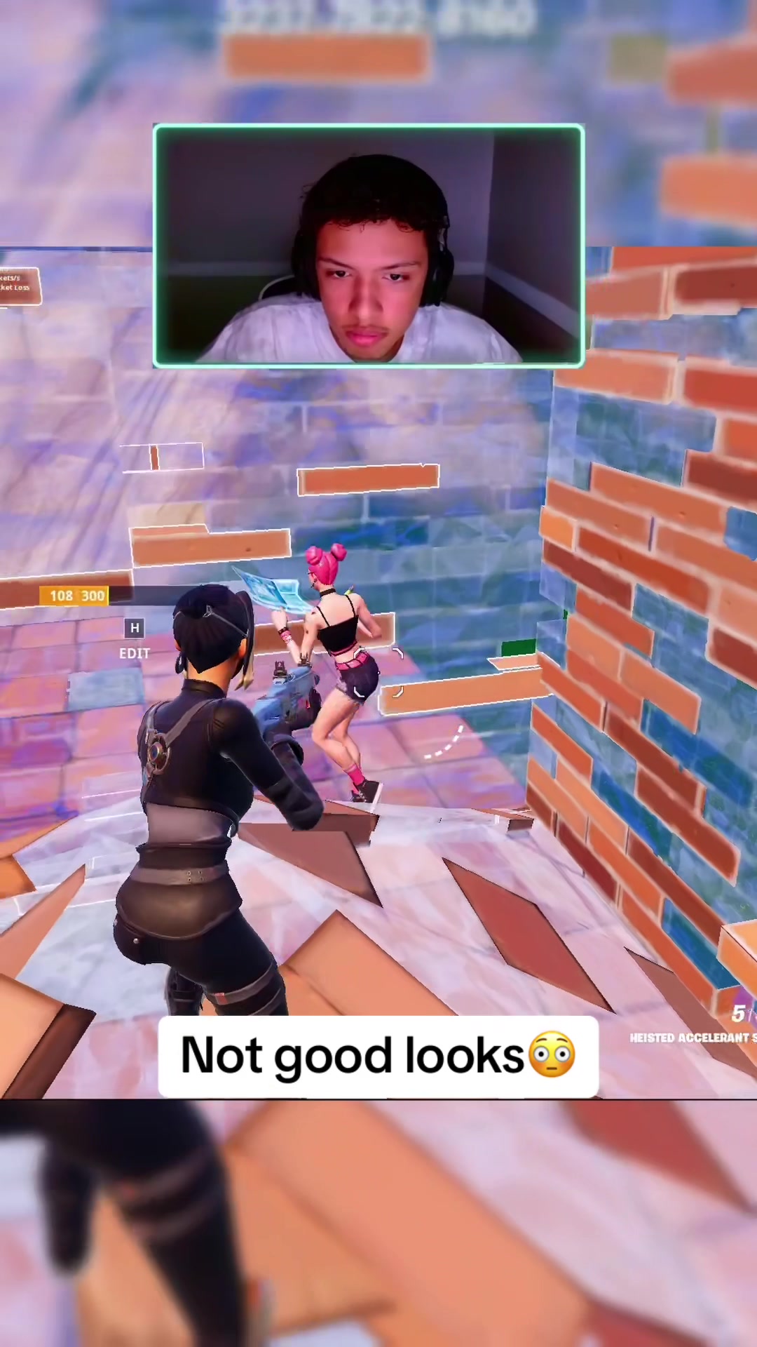 @BeastGh05t