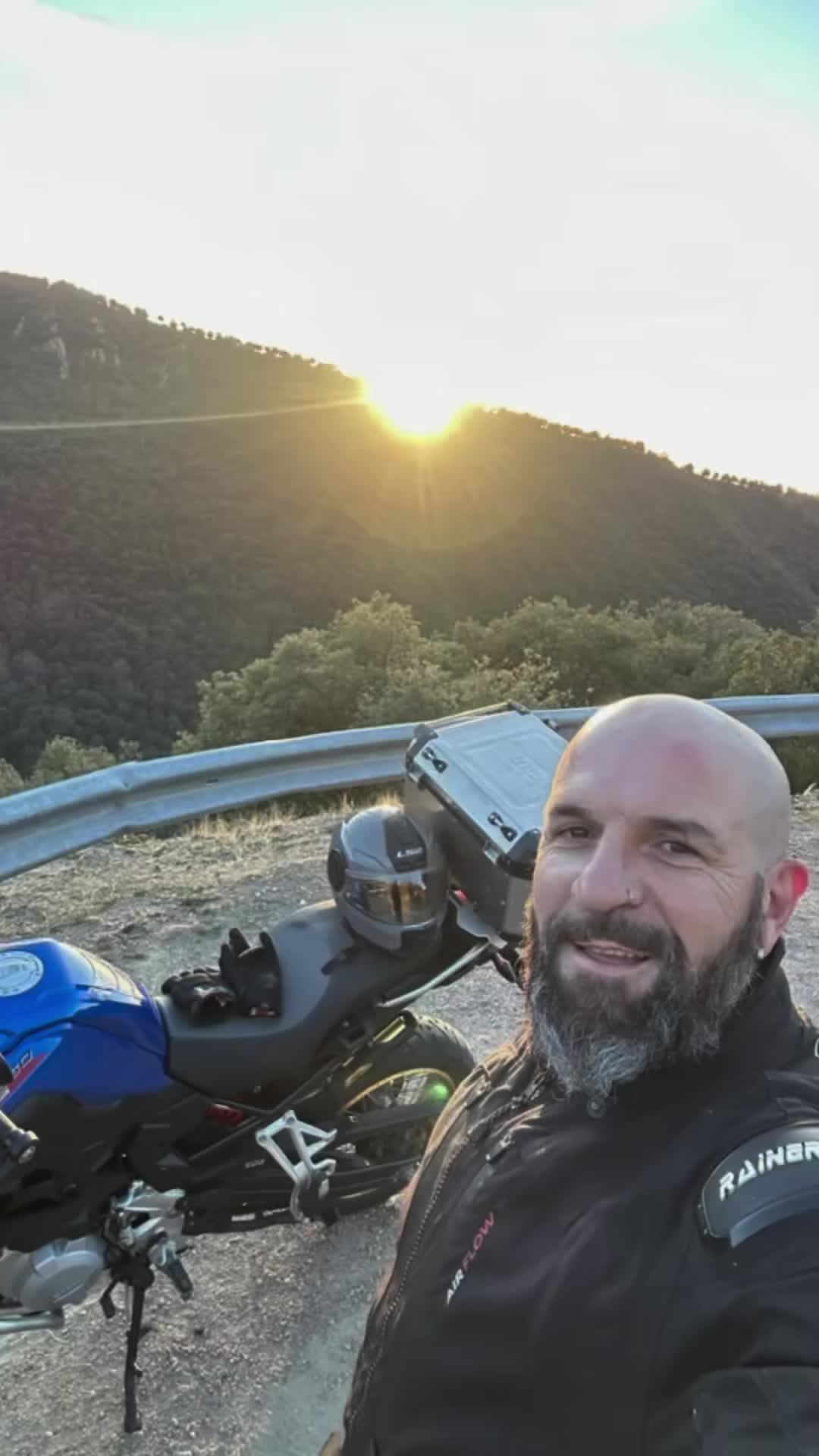 @Gerardoascua